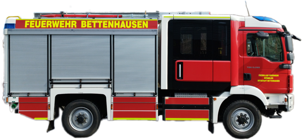 LF 10 Florian Bettenhausen 42 LF 10