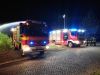 Brand mittel