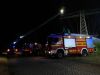 Brand mittel