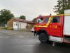 Tierrettung / -bergung