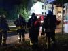 Brand mittel