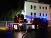 Brand mittel