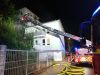 Brand mittel