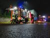 Brand mittel