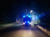 Brand mittel