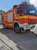 Serviceeinsatz