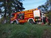 Serviceeinsatz