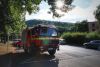 Serviceeinsatz