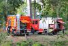 Serviceeinsatz