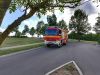 Brandmeldeanlage (BMA)