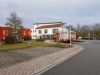 Brandmeldeanlage (BMA)