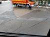 Technische Hilfeleistung klein