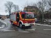 Technische Hilfeleistung klein