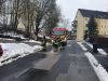 Technische Hilfeleistung klein