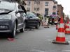 Technische Hilfeleistung klein