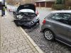 Technische Hilfeleistung klein