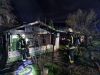 Brand mittel