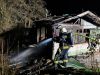 Brand mittel