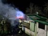 Brand mittel