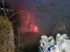 Brand mittel