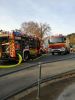 Brand mittel