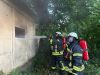 Brand mittel